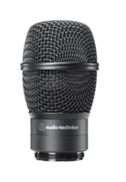 HANDHELD TRANSMITTER WITH CHARGER